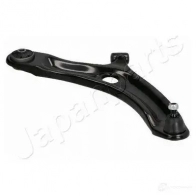 Рычаг JAPANPARTS 1477944 bsh45r 8033001855340 59ZI DXP - Изображение 3
