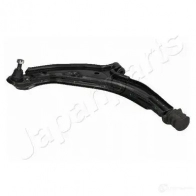 Рычаг JAPANPARTS 1477286 bs100l 4KYY 6O 8033001848694 - Изображение 2