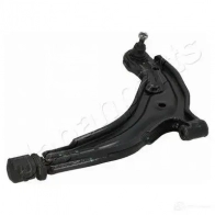 Рычаг JAPANPARTS 1477286 bs100l 4KYY 6O 8033001848694 - Изображение 3