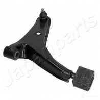 Рычаг JAPANPARTS bs808r 1477822 6EKV LJ 8033001861341 - Изображение 2