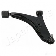 Рычаг JAPANPARTS bs808r 1477822 6EKV LJ 8033001861341 - Изображение 3