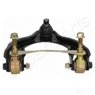 Рычаг JAPANPARTS 1477630 0Z L474 bs406r 8033001858280 - Изображение 2