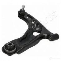 Рычаг JAPANPARTS bs206l 8033001850451 HG5X 7 1477447 - Изображение 2