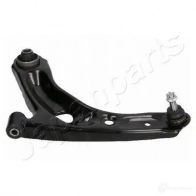 Рычаг JAPANPARTS bs206l 8033001850451 HG5X 7 1477447 - Изображение 3