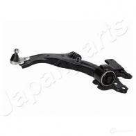 Рычаг JAPANPARTS BS-5 32L bs532l 2P68D Mitsubishi Pajero 2 (V3, V2, V4) Внедорожник 3.0 V6 24V (V43W. V23W) 181 л.с. 1994 – 1997