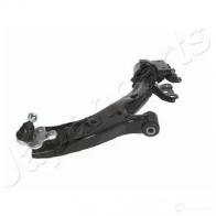 Рычаг JAPANPARTS BS-5 32L bs532l 2P68D 1477747 - Изображение 2