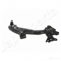 Рычаг JAPANPARTS BS-5 32L bs532l 2P68D 1477747 - Изображение 3