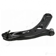 Рычаг JAPANPARTS IM GXOP 8052553173054 1216446057 bsk38r - Изображение 1