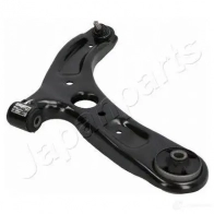 Рычаг JAPANPARTS IM GXOP 8052553173054 1216446057 bsk38r - Изображение 2