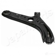 Рычаг JAPANPARTS IM GXOP 8052553173054 1216446057 bsk38r - Изображение 3