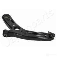 Рычаг JAPANPARTS 8052553173023 bsk38l 1216446055 ANOV J9