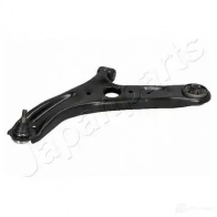 Рычаг JAPANPARTS 8052553173023 bsk38l 1216446055 ANOV J9 - Изображение 2