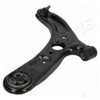 Рычаг JAPANPARTS 8052553173023 bsk38l 1216446055 ANOV J9 - Изображение 3