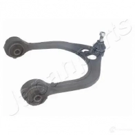 Рычаг JAPANPARTS 1477866 bs914r 8033001862003 VHBIR7 Q - Изображение 2