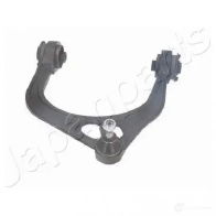 Рычаг JAPANPARTS 1477866 bs914r 8033001862003 VHBIR7 Q - Изображение 3