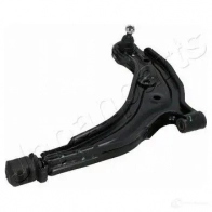 Рычаг JAPANPARTS 1477303 8033001849172 F1OLU CD bs116l - Изображение 2