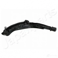 Рычаг JAPANPARTS 1477303 8033001849172 F1OLU CD bs116l - Изображение 3