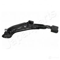 Рычаг JAPANPARTS B6FQ 73M 1477290 8033001848816 bs104l - Изображение 2