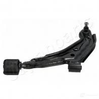 Рычаг JAPANPARTS B6FQ 73M 1477290 8033001848816 bs104l - Изображение 3