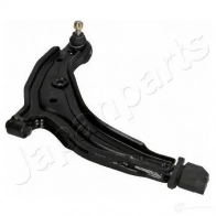 Рычаг JAPANPARTS 8033001849202 1477304 8 9P63A bs116r - Изображение 2