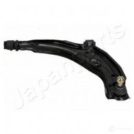 Рычаг JAPANPARTS 8033001849202 1477304 8 9P63A bs116r - Изображение 3