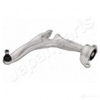 Рычаг JAPANPARTS bs416l 1477639 8033001858556 FY ZMEDD - Изображение 2