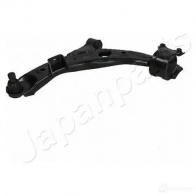 Рычаг JAPANPARTS 7I7J D 1437447538 bs355l - Изображение 2