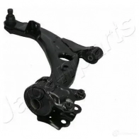 Рычаг JAPANPARTS 7I7J D 1437447538 bs355l - Изображение 3