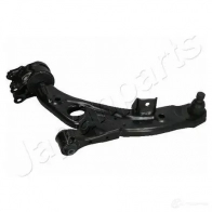 Рычаг JAPANPARTS 7I7J D 1437447538 bs355l - Изображение 4