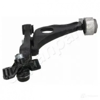 Рычаг JAPANPARTS bs336r CLXI N9L 8033001858044 1477594 - Изображение 2