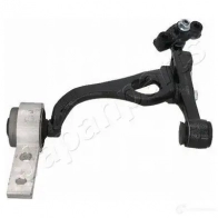 Рычаг JAPANPARTS bs336r CLXI N9L 8033001858044 1477594 - Изображение 3