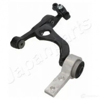 Рычаг JAPANPARTS VB2Q I 1477593 bs336l 8033001858013 - Изображение 2