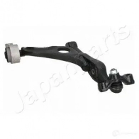 Рычаг JAPANPARTS VB2Q I 1477593 bs336l 8033001858013 - Изображение 3