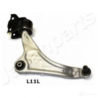Рычаг JAPANPARTS 1424417067 BVD6 P 8052553166988 bsl11l