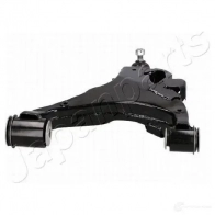 Рычаг JAPANPARTS 0M 9PS bs2043r 8052553161709 1477425 - Изображение 2