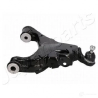 Рычаг JAPANPARTS 0M 9PS bs2043r 8052553161709 1477425 - Изображение 3