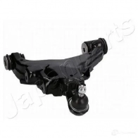 Рычаг JAPANPARTS 0M 9PS bs2043r 8052553161709 1477425 - Изображение 4