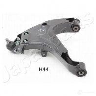 Рычаг JAPANPARTS OX P8LHN 8033001855258 bsh43l Hyundai H1 Starex (A1) 1 Минивэн 2.4 4WD 112 л.с. 1998 – 2004