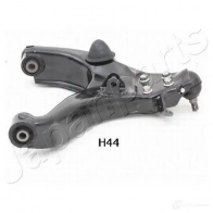 Рычаг JAPANPARTS OX P8LHN 8033001855258 bsh43l 1477941 - Изображение 2