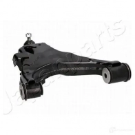 Рычаг JAPANPARTS bs2043l 8052553161679 1477424 0A73JJ 0 - Изображение 2