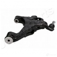 Рычаг JAPANPARTS bs2043l 8052553161679 1477424 0A73JJ 0 - Изображение 3