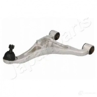 Рычаг JAPANPARTS bs157r 8052553057446 1477348 W3A JF - Изображение 2