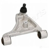 Рычаг JAPANPARTS bs157r 8052553057446 1477348 W3A JF - Изображение 3