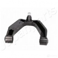 Рычаг JAPANPARTS 8052553159751 1477362 4RZ1 YTU bs165l