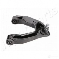 Рычаг JAPANPARTS 8052553159751 1477362 4RZ1 YTU bs165l - Изображение 2