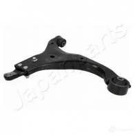 Рычаг JAPANPARTS 8033001855760 W60BKL U 1478003 bsk07r - Изображение 2