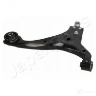 Рычаг JAPANPARTS 8033001855760 W60BKL U 1478003 bsk07r - Изображение 3