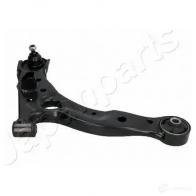 Рычаг JAPANPARTS EMWKBG Q 1477920 8033001854626 bsh21r - Изображение 2