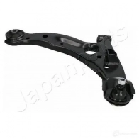 Рычаг JAPANPARTS EMWKBG Q 1477920 8033001854626 bsh21r - Изображение 3