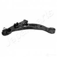 Рычаг JAPANPARTS bsh21l 8033001854596 1477919 48ZNS P - Изображение 2